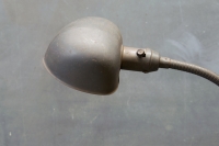 675_1135spade-head-task-lamp-gooseneck-white2.jpg