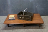 689_1164valley-pride-metal-basket-dairy-farm1.jpg