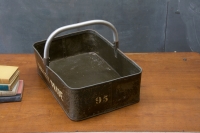 689_1164valley-pride-metal-basket-dairy-farm5.jpg