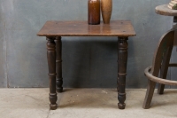 708_1180willett-oak-primitive-farm-table-side1.jpg
