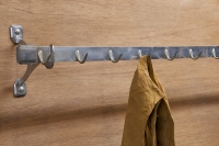 713_1181industrial-nyc-clothiers-rack-nickel4.jpg