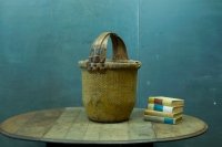 721_1205french-grape-wine-basket-1800s-farm1.jpg