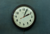 730_1214train-station-school-clock-vintage-wall1.jpg