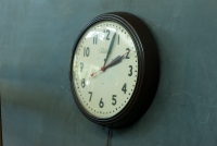 730_1214train-station-school-clock-vintage-wall2.jpg