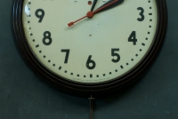 730_1214train-station-school-clock-vintage-wall4.jpg
