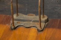737_1217oak-cast-iron-office-clip-boards-1900s2.jpg