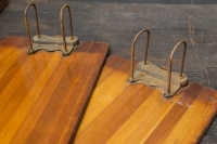 737_1217oak-cast-iron-office-clip-boards-1900s3.jpg