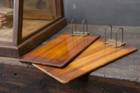 737_1217oak-cast-iron-office-clip-boards-1900s4.jpg