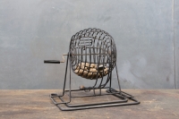 739_bingoballsparlor1950s--001.jpg