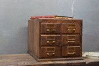 752_1232sextet-oak-cabinet-drawer-table-top1.jpg