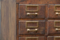 752_1232sextet-oak-cabinet-drawer-table-top2.jpg