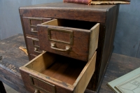 752_1232sextet-oak-cabinet-drawer-table-top3.jpg