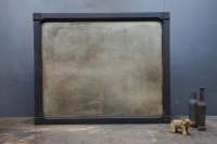779_1270primitive-aged-mirror-vintage-1900s2.jpg