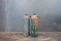 786_1276tall-jugs-vintage-country-moonshine1.jpg