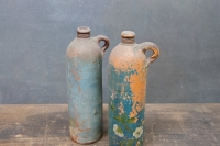 786_1276tall-jugs-vintage-country-moonshine2.jpg