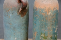786_1276tall-jugs-vintage-country-moonshine3.jpg