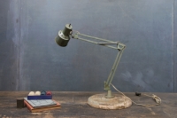 791_1279atlantic-anglepoise-architects-lamp4.jpg
