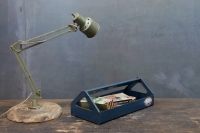 791_1279atlantic-anglepoise-architects-lamp6.jpg