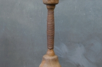 819_1313vintage-wood-barbell-19th-century1.jpg