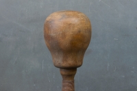 819_1313vintage-wood-barbell-19th-century3.jpg