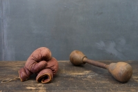819_1313vintage-wood-barbell-19th-century4.jpg
