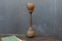 819_1313vintage-wood-barbell-19th-century5.jpg