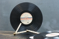 825_1321vintage-16-inch-broadcast-vinyl-records3.jpg