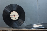 825_1321vintage-16-inch-broadcast-vinyl-records4.jpg