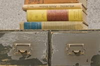 832_1338vintage-factory-double-sorting-cabinet2.jpg