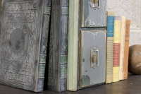 832_1338vintage-factory-double-sorting-cabinet5.jpg