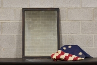 835_1346old-federalsville-ascot-portrait-mirror1.jpg