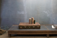 857_1363old-switchboard-tabletop-cabinet-wood1.jpg