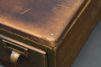 857_1363old-switchboard-tabletop-cabinet-wood4.jpg