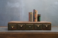 857_1363old-switchboard-tabletop-cabinet-wood5.jpg