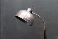 862_medicalsurgicalspunaluminumfloorlamp--002.jpg