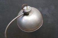 862_medicalsurgicalspunaluminumfloorlamp--004.jpg