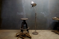 862_medicalsurgicalspunaluminumfloorlamp--005.jpg