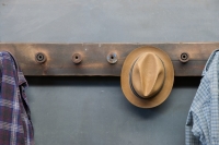 907_1441speeltz-primitive-coatrack-wall-rack4.jpg