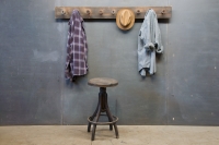 907_1441speeltz-primitive-coatrack-wall-rack5.jpg