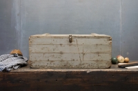 935_1475sailors-wooden-sea-cartage-box4.jpg