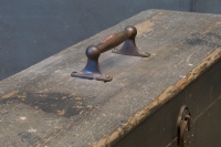 945_1507french-boatmans-longbox-primitive2.jpg