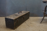 945_1507french-boatmans-longbox-primitive3.jpg
