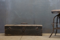 945_1507french-boatmans-longbox-primitive5.jpg