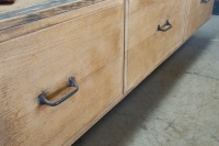 946_1498vintage-oak-low-clothiers-cabinet-table2.jpg
