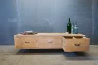 946_1498vintage-oak-low-clothiers-cabinet-table3.jpg