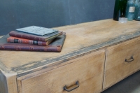 946_1498vintage-oak-low-clothiers-cabinet-table4.jpg