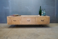 946_1498vintage-oak-low-clothiers-cabinet-table5.jpg