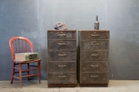 947_1497metal-industrial-wood-tall-chests1.jpg