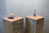 947_1497metal-industrial-wood-tall-chests3.jpg