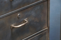 947_1497metal-industrial-wood-tall-chests4.jpg